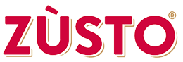 Zùsto logo