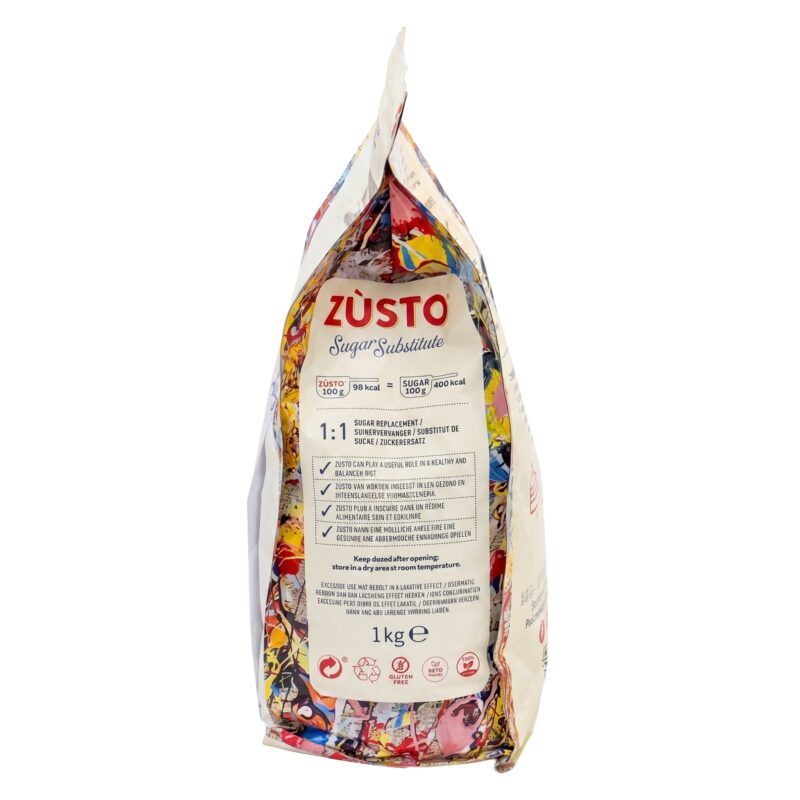 Zusto_Sugar_1kg_Side Zùsto