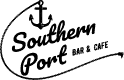 Southern Port Bar logo