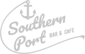 Southern Port Bar logo