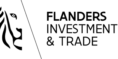 Flandersinvestment logo