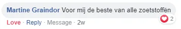 Zùsto