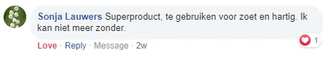 Zùsto
