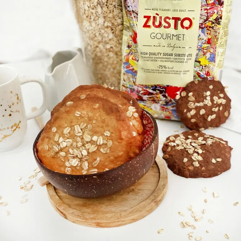 Zùsto