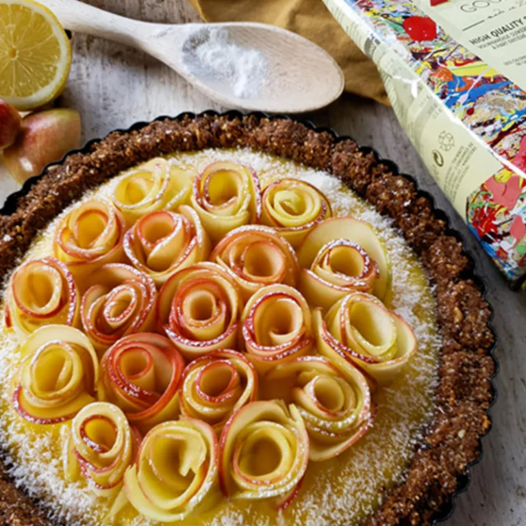 Zùsto Appelroostaart