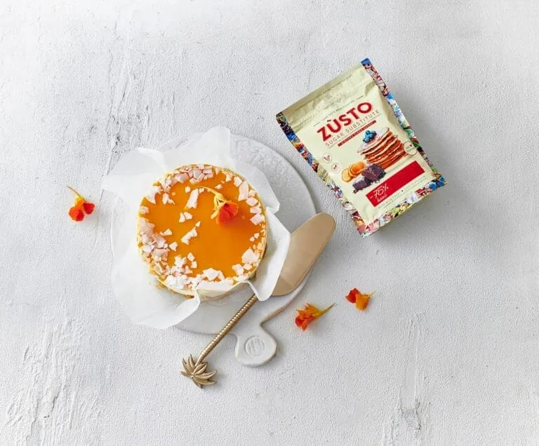 mango-cheesecake-recipe-zusto