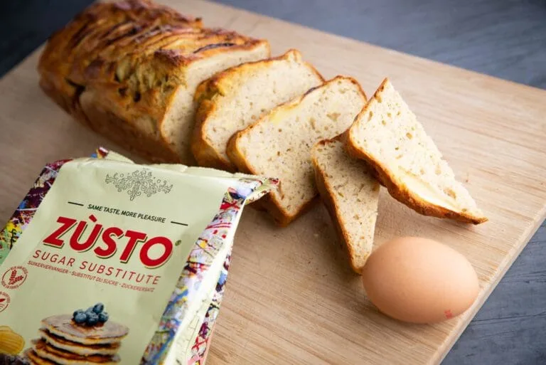 Zùsto