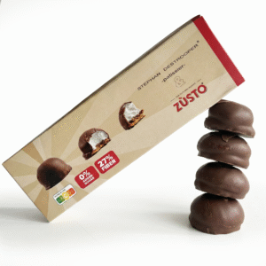 melowcake-11 Zùsto