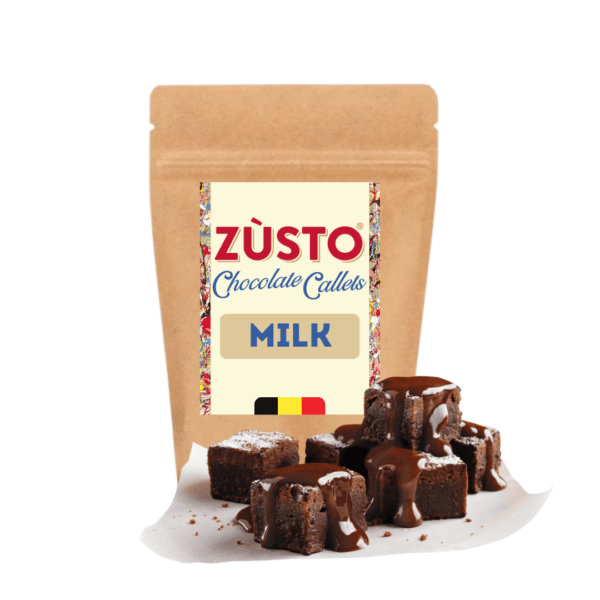 Zùsto