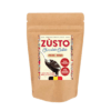 Zùsto