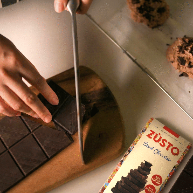 dark chocolate - lifestyle-2 Zùsto