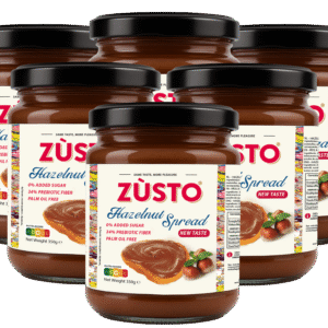 Zùsto