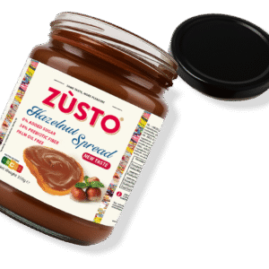 Zùsto