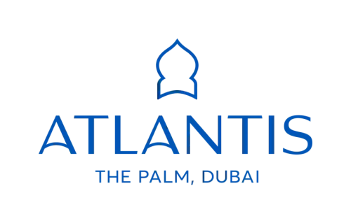 Atlantis-The-Palm-Dubai.png