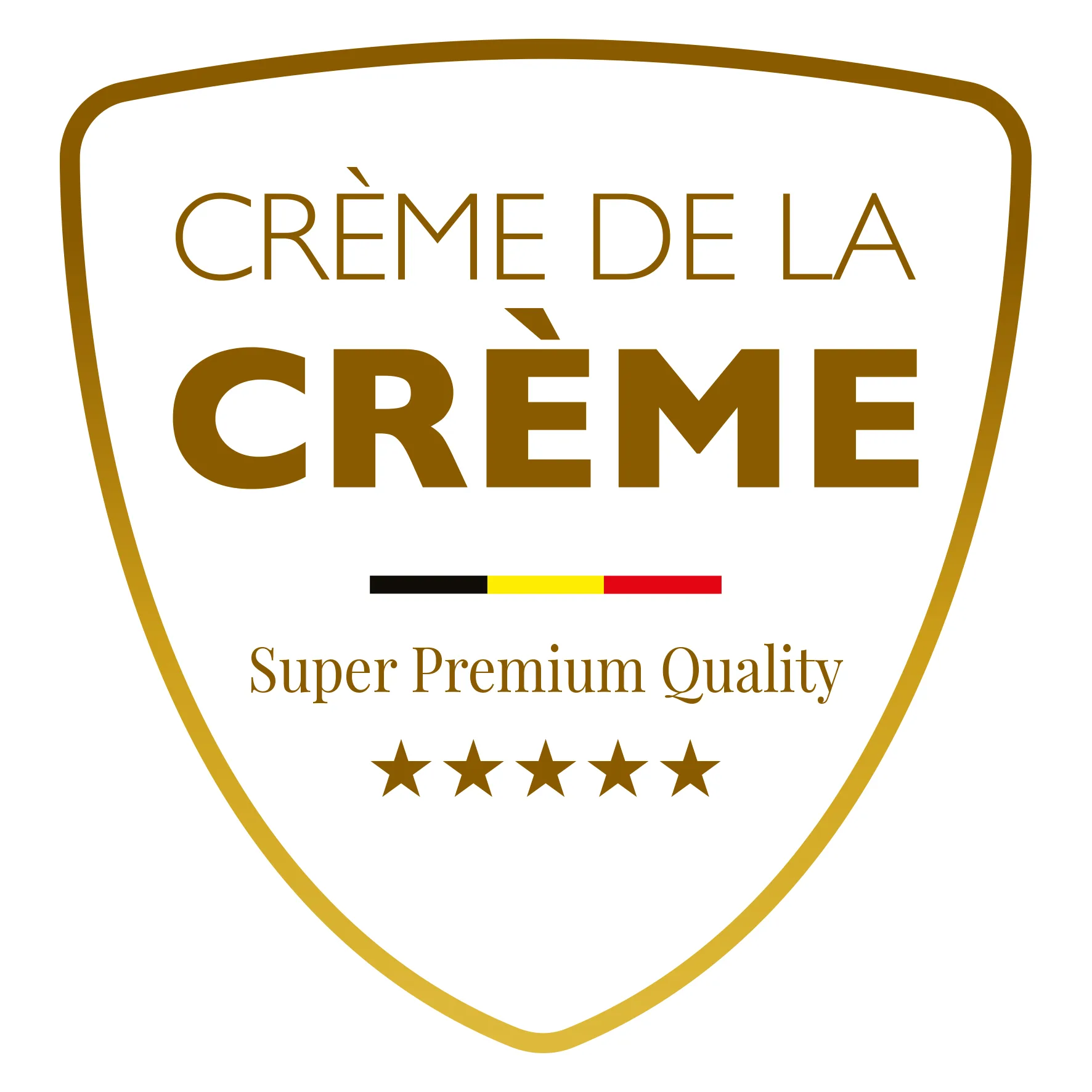 CDLC_LOGO-002.jpg