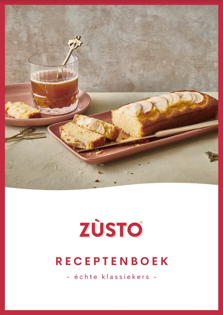 Zùsto