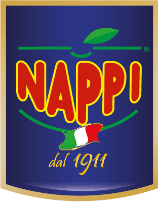 Logo-Nappi-Shield.png