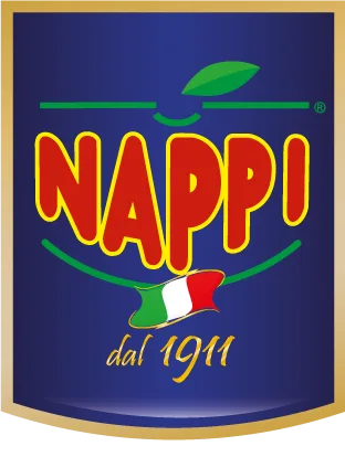 Logo-Nappi-Shield.png
