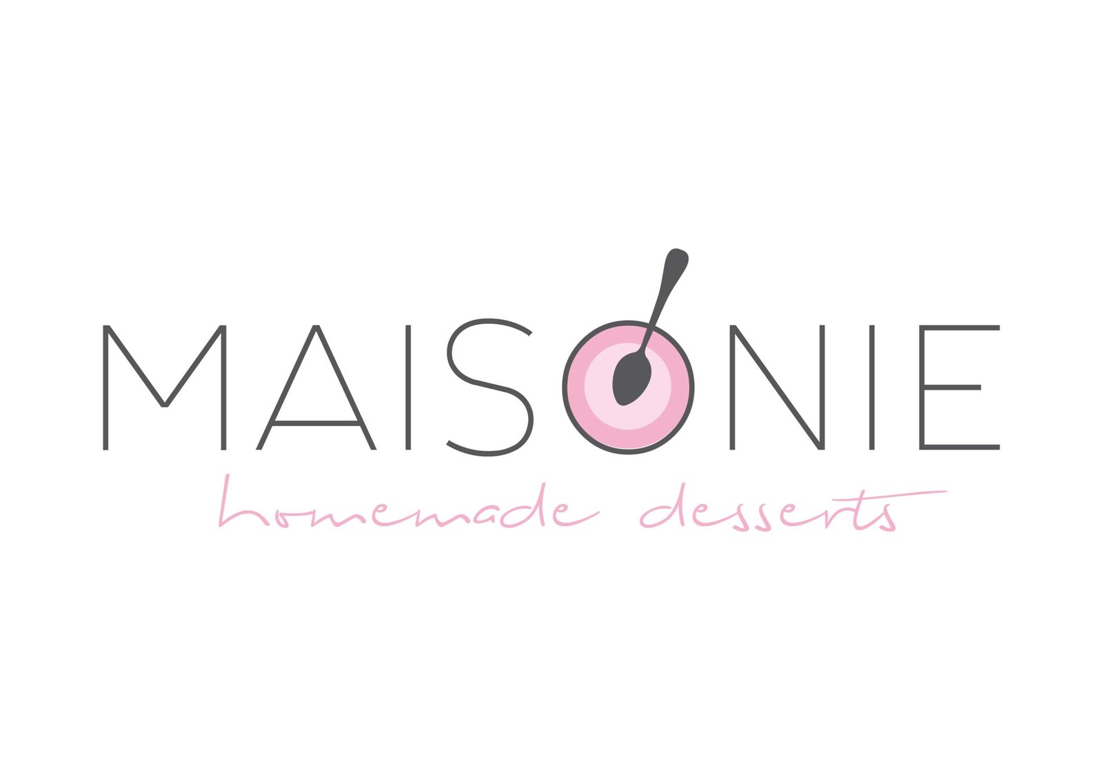 Maisonie-DEF-scaled.jpg