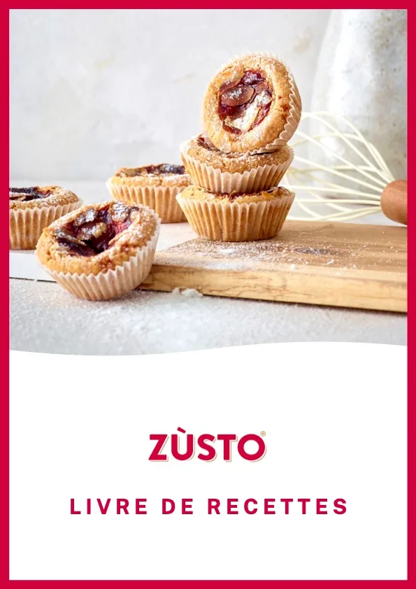 Zùsto