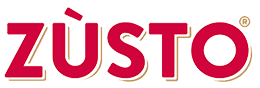 Zùsto logo