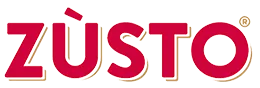 Zùsto logo