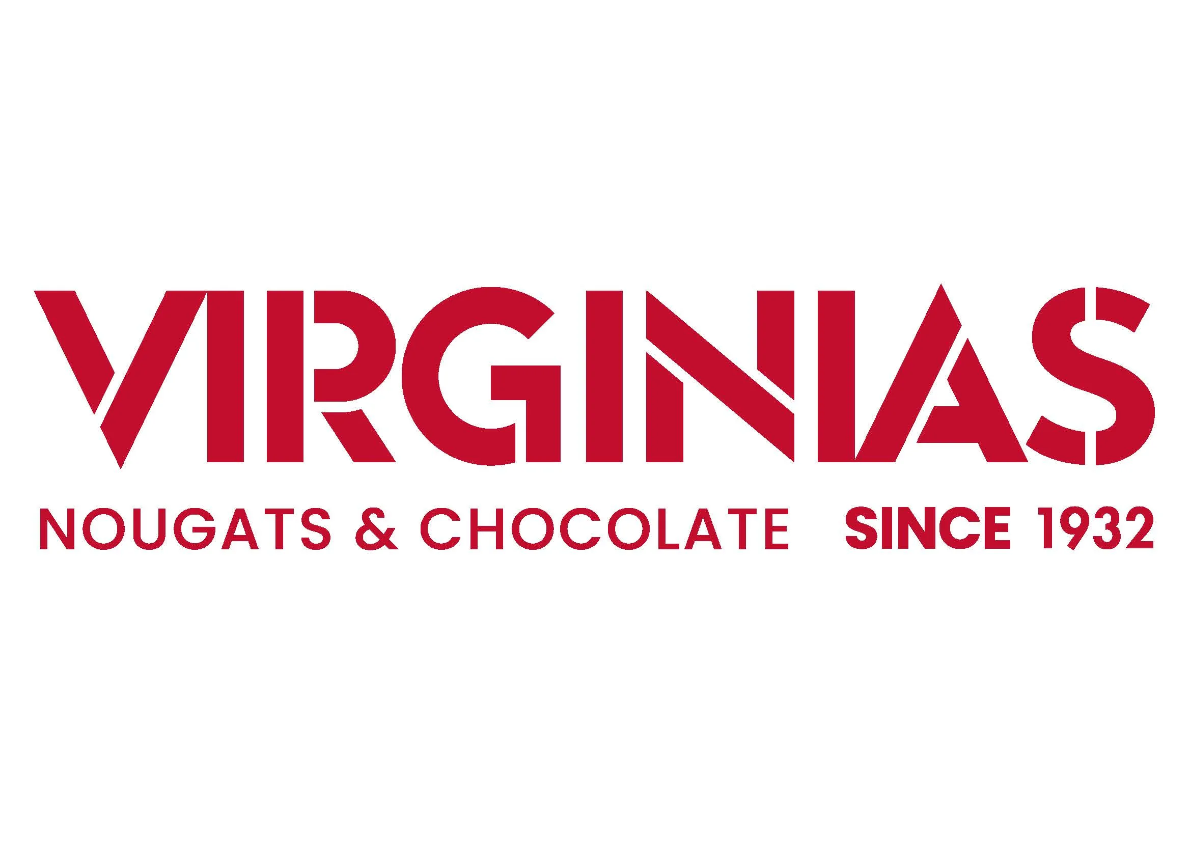 logo-anglès-VIRGINIAS.jpg