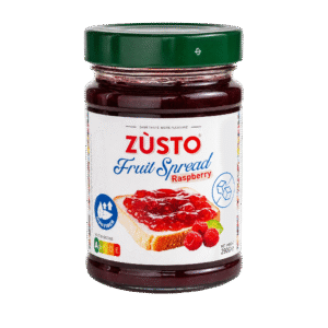 Raspberry-1 (1) Zùsto