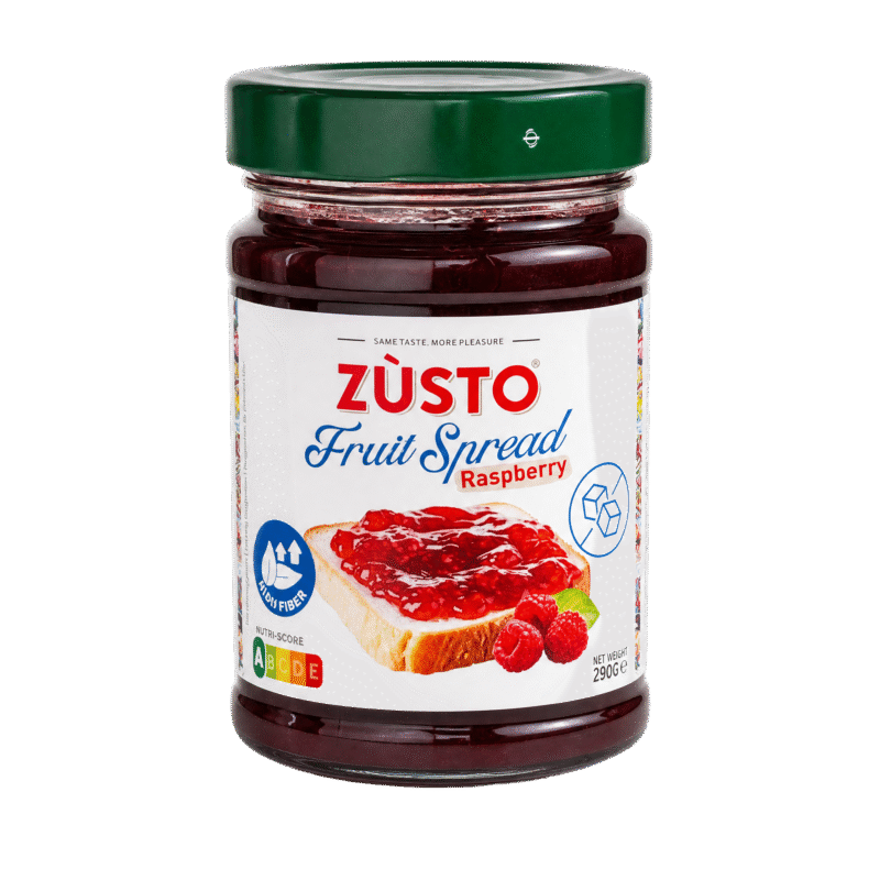 Raspberry-1 (1) Zùsto