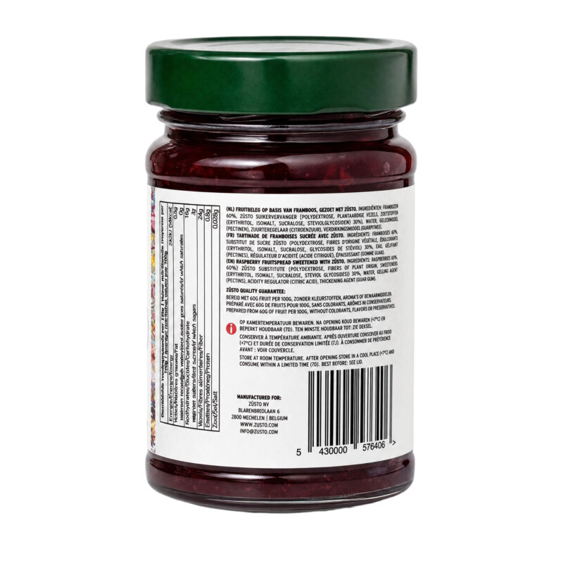 Raspberry_Spread_Back Zùsto
