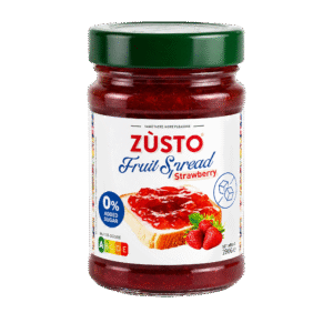 Strawberry-1-1 (1) Zùsto