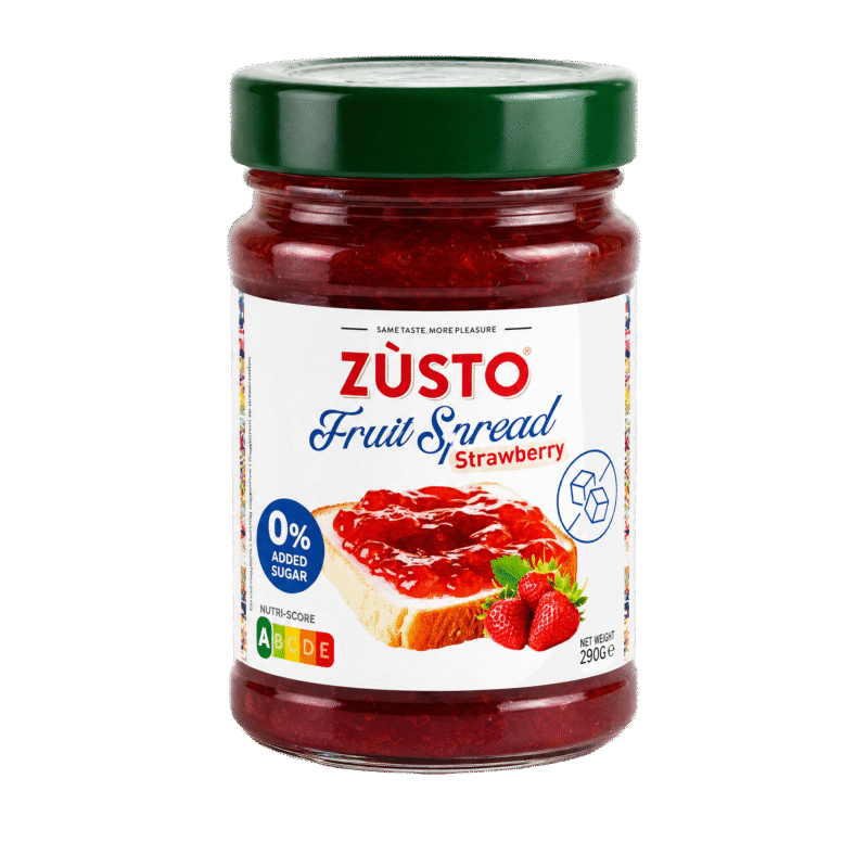 Strawberry-1-1 (1) Zùsto