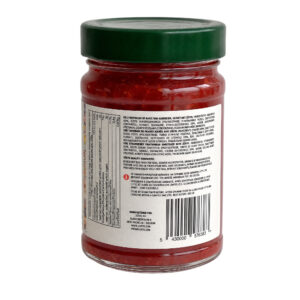 Strawberry_Spread_Back Zùsto