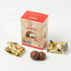 melowcake-8 Zùsto