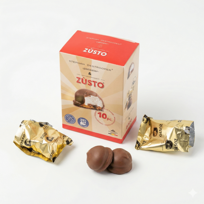 melowcake-8 Zùsto