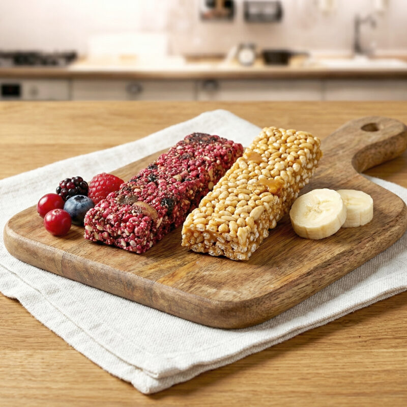 Lifestyle-all2 Zùsto