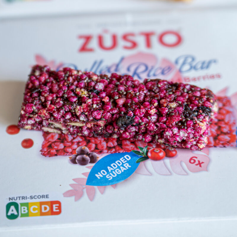 Lifestyle-wild-berriesjpg Zùsto