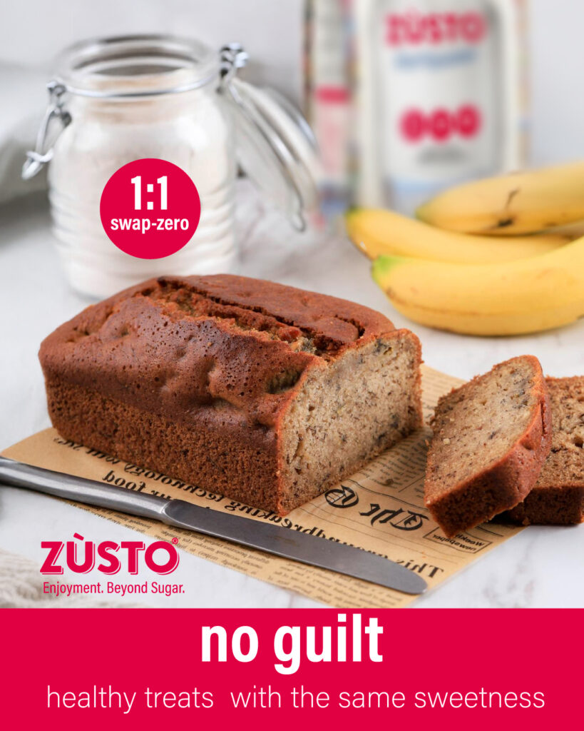 Zùsto