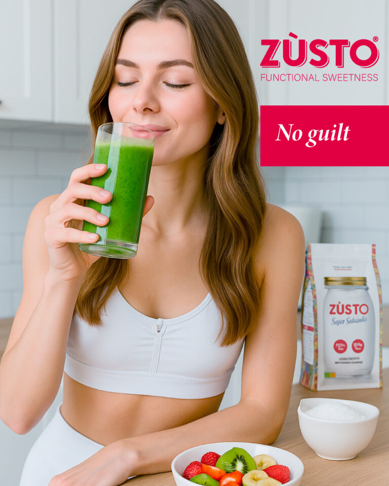 Zùsto