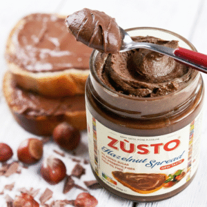 hazelnut-lifestyle-14 Zùsto