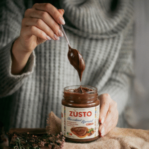 hazelnut-lifestyle-15 Zùsto