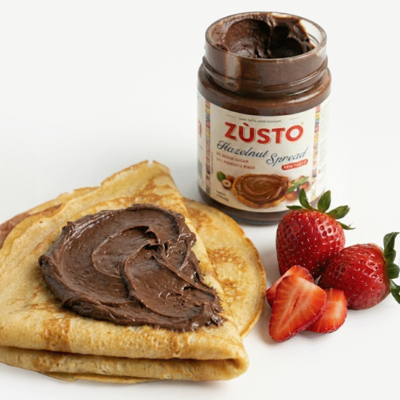 hazelnut spread-16 Zùsto