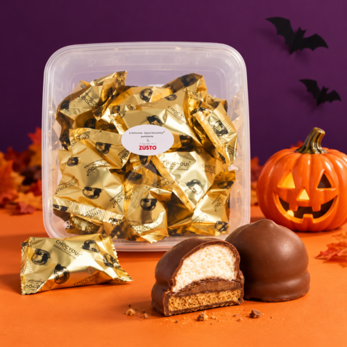 Zùsto Helloween-Mellowcaces-3