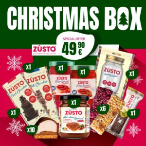 WhatsApp Image 2025-12-05 at 15.02.51