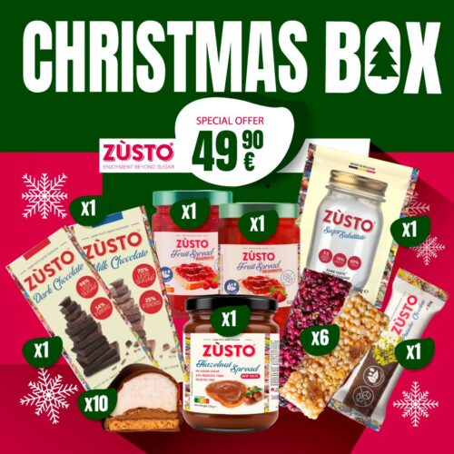 WhatsApp Image 2025-12-05 at 15.02.51