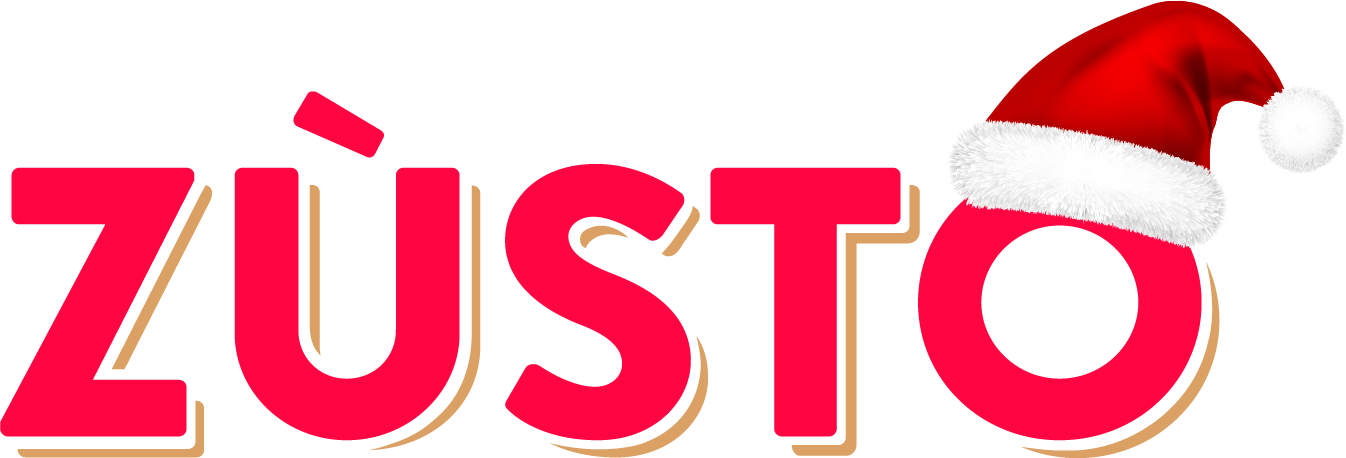 Zùsto