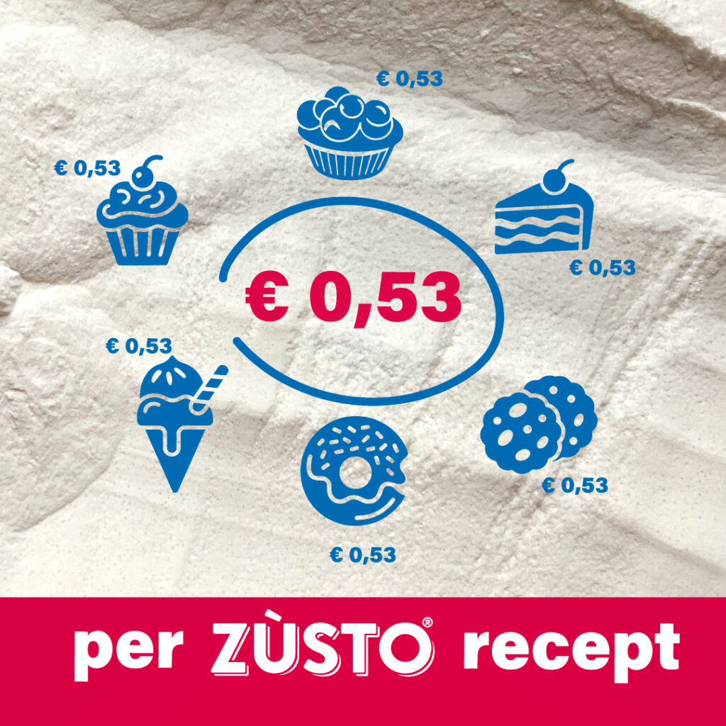 Zùsto