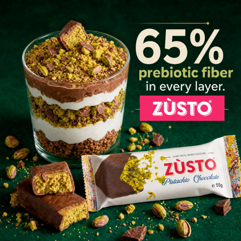 Zùsto