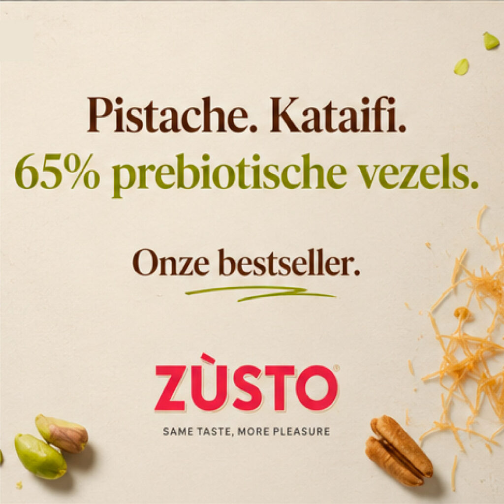 Zùsto