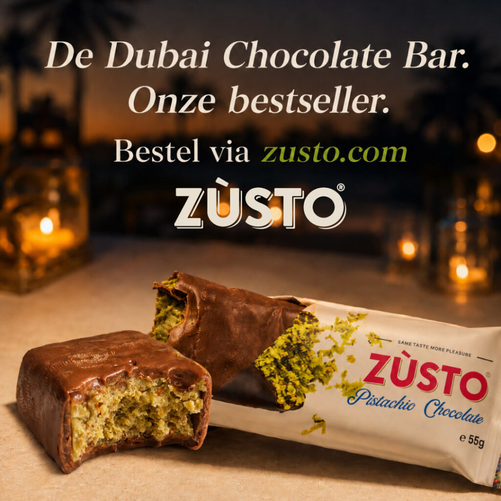 Zùsto